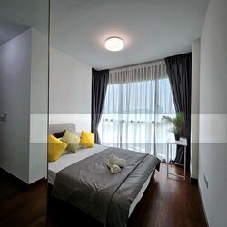 Normanton Park (D5), Apartment #538496911